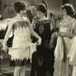 1920s Fashion Trends for Women