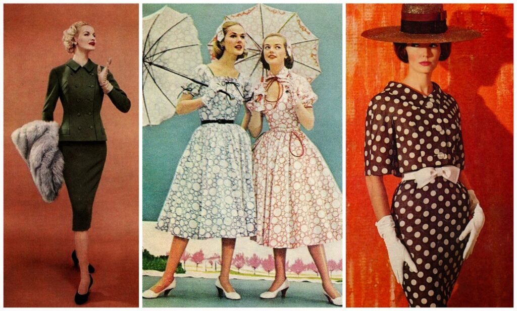 1920s fashion trends for women flapper dress style,Vintage flapper girl with pearl necklace and headband,Drop waist dress 1920s fashion for women,Cloche hat and bob haircut 1920s outfit,Sequined evening dress 1920s vintage glamour, girly times