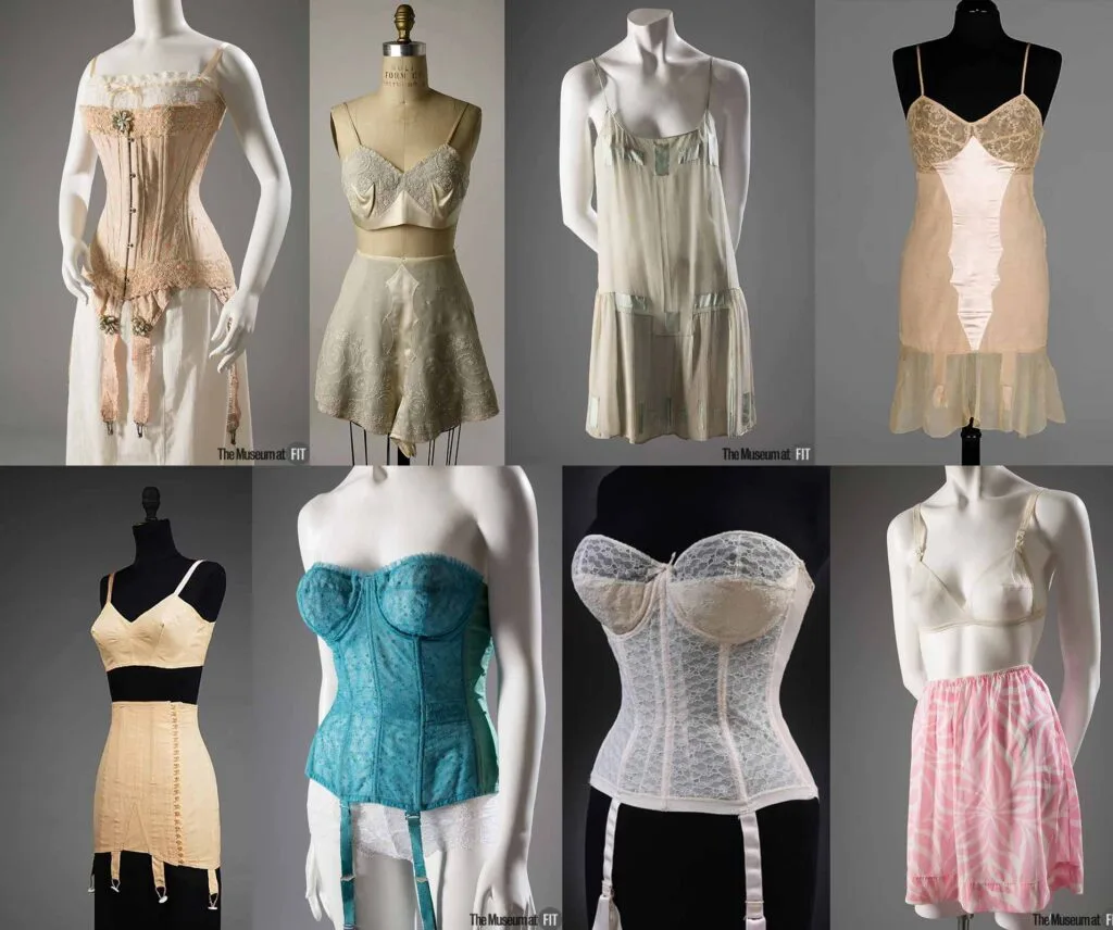 1920s Fashion Trends For Women, Vintage Style & Flapper Elegance | Girly  Times
