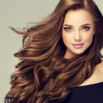 Elegant Long Hair Hairstyles with Expert Styling Tips