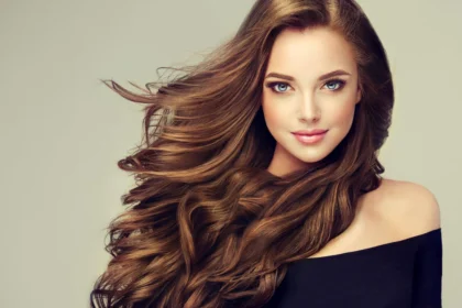 Elegant Long Hair Hairstyles with Expert Styling Tips