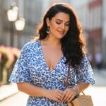 casual summer dresses