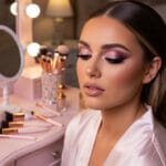 Girlytimes- Perfect Eye Makeup- Eye Makeup Tutorial